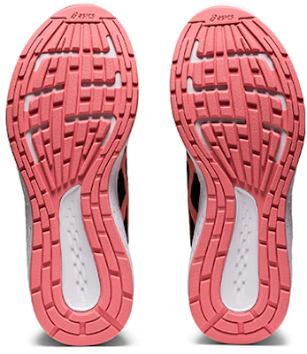 (JR) (ユース) アシックス ゲル-イカイア 9 'ブラック ピンク' 1014A131-001 1014A131-001 Details for (JR) (ユース) アシックス ゲル-イカイア 9 'ブラック ピンク' 1014A131-001 1014A131-001