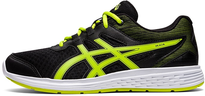 youth-asics-gel-ikaia-9-black-yellow-1014-a131-002