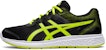 (JR) ASICS Gel-Ikaia 9 'Hitam Kuning' 1014A131-002
