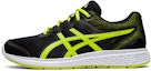Buy (JR) ASICS Gel-Ikaia 9 'Hitam Kuning' 1014A131-002
