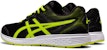 (JR) ASICS Gel-Ikaia 9 'Hitam Kuning' 1014A131-002