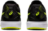 Purchase (JR) (ユース) ASICS Gel-Ikaia 9 'ブラック イエロー' 1014A131-002 1014A131-002