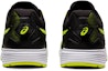 Purchase (JR) ASICS Gel-Ikaia 9 'Hitam Kuning' 1014A131-002