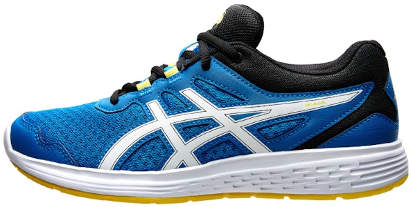 (JR) ASICS Gel-Ikaia 9 'Azul Blanco' 1014A131-400 Buy (JR) ASICS Gel-Ikaia 9 'Azul Blanco' 1014A131-400