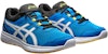 (JR) ASICS Gel-Ikaia 9 'Biru Putih' 1014A131-400