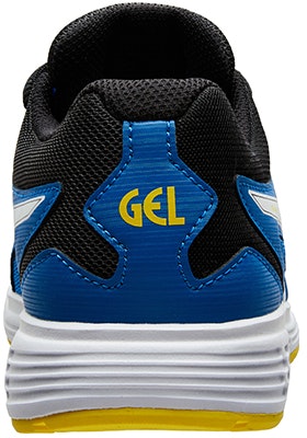 (Youth) ASICS Gel-Ikaia 9 'Blue White' 1014A131-400 Shop (Youth) ASICS Gel-Ikaia 9 'Blue White' 1014A131-400