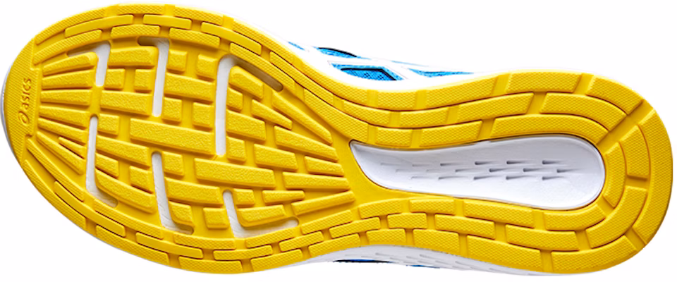大童 Asics Gel-Ikaia 9 耐磨防滑 低筒運動跑步鞋 藍白 Purchase 大童 Asics Gel-Ikaia 9 耐磨防滑 低筒運動跑步鞋 藍白
