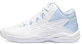 Buy (JR) ASICS Gel-Improve 2 ''Bianco Azzurro Chiaro'' 1064A013-103