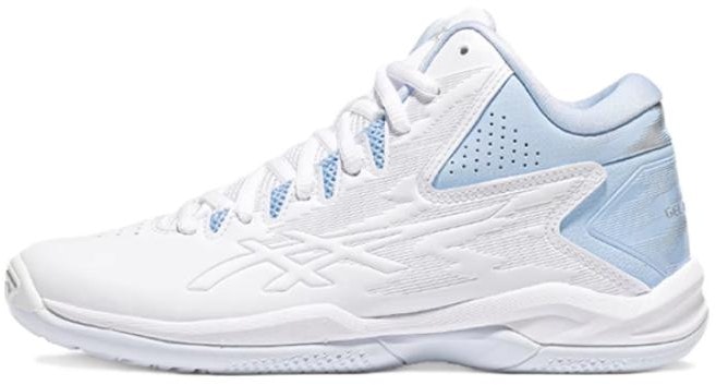 youth-asics-gel-improve-2-white-light-blue-1064-a013-103