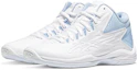 Order (JR) ASICS Gel-Improve 2 ''Bianco Azzurro Chiaro'' 1064A013-103