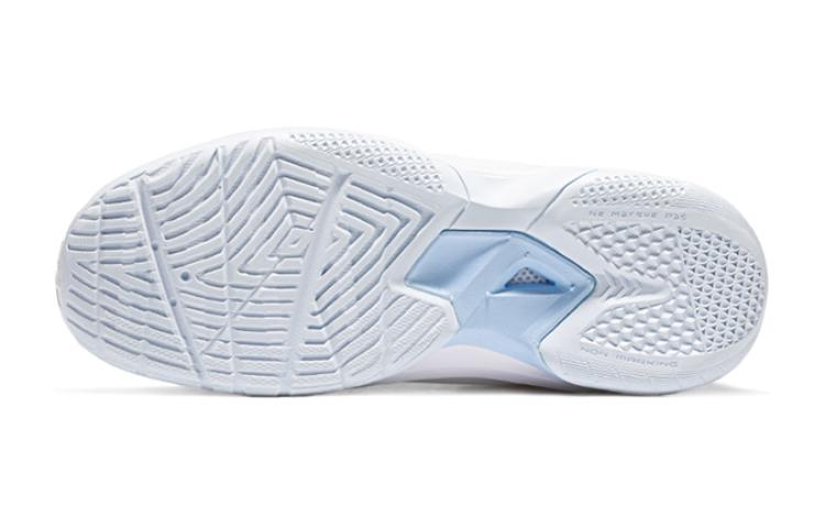 Purchase (JR) ASICS Gel-Improve 2 ''Bianco Azzurro Chiaro'' 1064A013-103