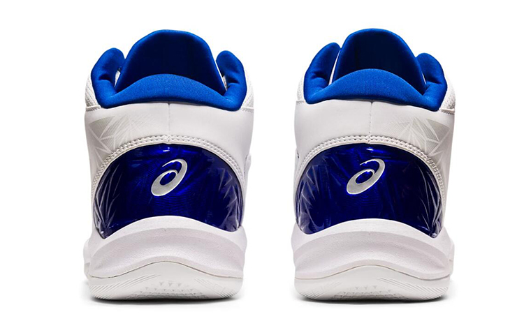 Purchase (JR) ASICS Gel-Improve /Blauw ''Wit'' 1124A005-103