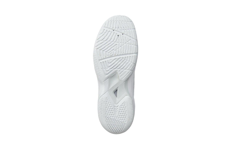 Purchase (JR) ASICS Gel-Improve ''Weiß Gelb'' 1124A005-101