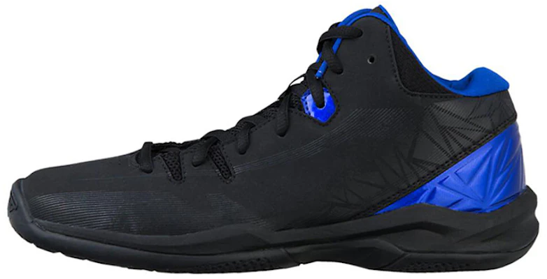 (JR) ASICS Gel-Improve Hitam/Biru 1124A005-001 Buy (JR) ASICS Gel-Improve Hitam/Biru 1124A005-001