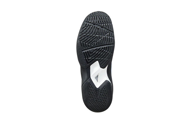 Purchase (JR) ASICS Gel-Improve Hitam/Biru 1124A005-001