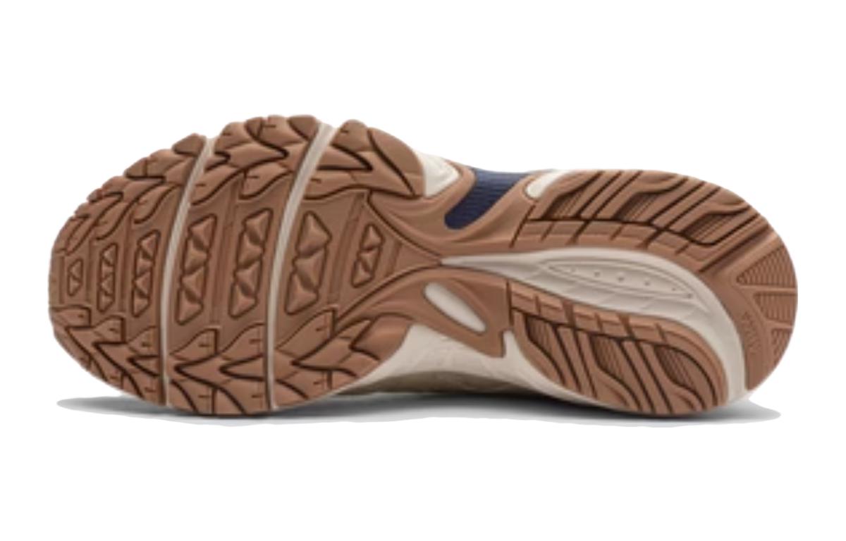 Purchase 大童 Asics Gel-Kahana TR 減震耐磨 兒童休閒鞋 美棕綠