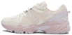 (JR) ASICS Gel-Kahana TR 'Beige Pink' - Krim Jambu运行 kasut 1204A158-101