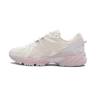 (PS) ASICS Gel-Kahana TR 'Beige Pink'