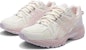 (JR) ASICS Gel-Kahana TR 'Beige Pink' - Krim Jambu运行 kasut 1204A158-101
