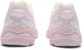 (JR) ASICS Gel-Kahana TR 'Beige Pink' - Krim Jambu运行 kasut 1204A158-101