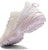 (JR) ASICS Gel-Kahana TR 'Beige Pink' - Krim Jambu运行 kasut 1204A158-101