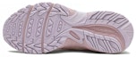 Purchase (JR) ASICS Gel-Kahana TR 'Beige Pink' - Krim Jambu运行 kasut 1204A158-101