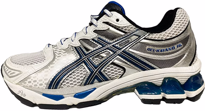 youth-asics-gel-kayano-16-silver-blue-c008-n-0159