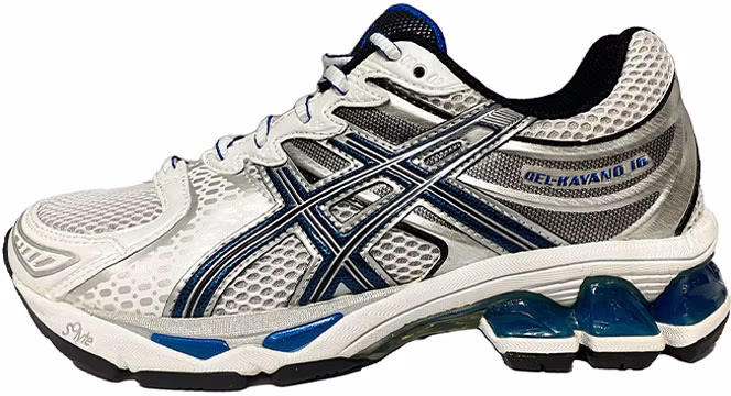 youth-asics-gel-kayano-16-silver-blue-c008-n-0159