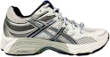 Order (JR) ASICS Gel-Kayano 16 'Perak Biru' C008N-0159
