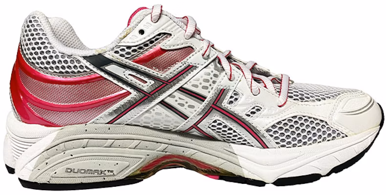 (Youth) ASICS Gel-Kayano 16 'Silver Pink' C008N-0191 Order (Youth) ASICS Gel-Kayano 16 'Silver Pink' C008N-0191