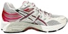 (Youth) ASICS Gel-Kayano 16 'Silver Pink' C008N-0191