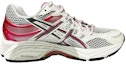 Order (Youth) ASICS Gel-Kayano 16 'Silver Pink' C008N-0191