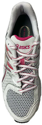 (JR) ASICS Gel-Kayano 16 'Rosa Plateado' C008N-0191 Lookbook (JR) ASICS Gel-Kayano 16 'Rosa Plateado' C008N-0191