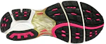 Purchase (JR) ASICS Gel-Kayano 16 'Rosa Plateado' C008N-0191