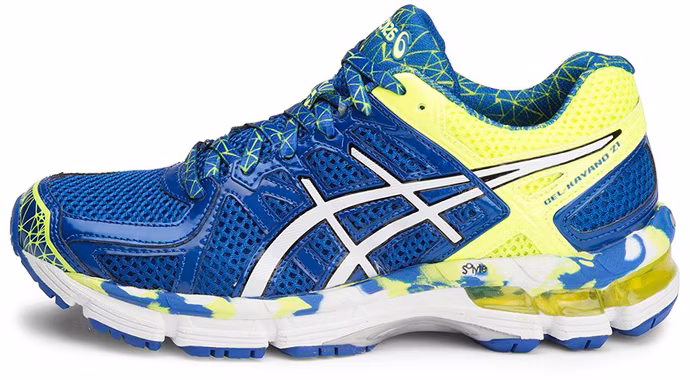 youth-asics-gel-kayano-21-blue-white-c459-n-5901