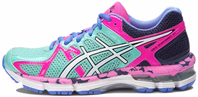 youth-asics-gel-kayano-21-mint-blue-pink-c459-n-7001