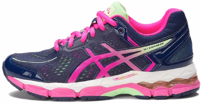 youth-asics-gel-kayano-22-purple-pink-c554-n-4935
