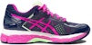 (JR) ASICS Gel-Kayano 22 'Ungu Merah Jambu' C554N-4935