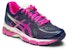 (JR) ASICS Gel-Kayano 22 'Ungu Merah Jambu' C554N-4935
