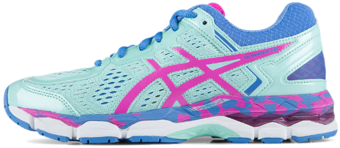 youth-asics-gel-kayano-22-sky-blue-pink-c554-n-4435