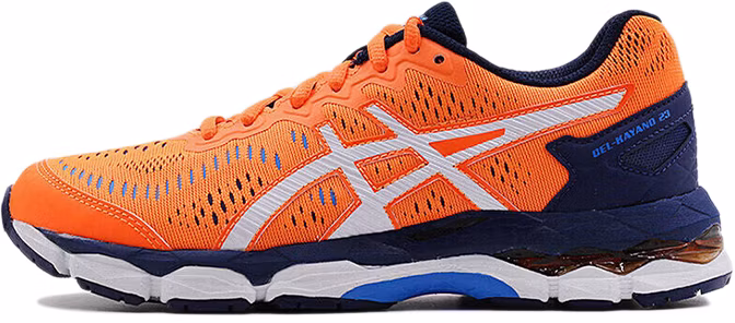 youth-asics-gel-kayano-23-coral-orange-c618-n-3001