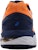 (JR) ASICS Gel-Kayano 23 'Oren Terang' C618N-3001