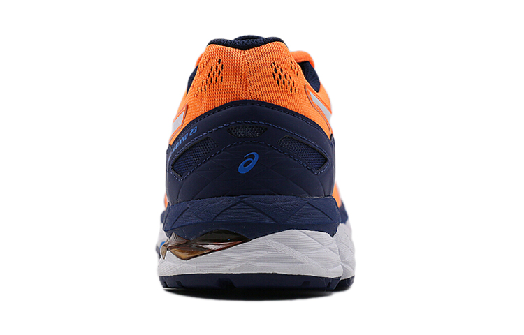 Purchase (JR) ASICS Gel-Kayano 23 'Oren Terang' C618N-3001