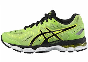 (Youth) ASICS Gel-Kayano 23 'Moss Green' C618N-8590 (Youth) ASICS Gel-Kayano 23 'Moss Green' C618N-8590