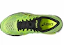 Lookbook (JR) 亚瑟士 Gel-Kayano 23 '苔藓绿' C618N-8590
