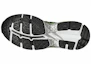 Shop (JR) 亚瑟士 Gel-Kayano 23 '苔藓绿' C618N-8590