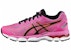 (JR) ASICS Gel-Kayano 23 'Pink Glow' Lelari Pantas C618N-2090