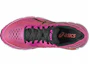 Lookbook (JR) 亚瑟士 Gel-Kayano 23 '粉色光芒' C618N-2090
