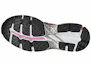 Shop (JR) 亚瑟士 Gel-Kayano 23 '粉色光芒' C618N-2090