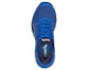 Purchase (JR) 亚瑟士 GEL-Kayano 24 '蓝色' C739N-4549